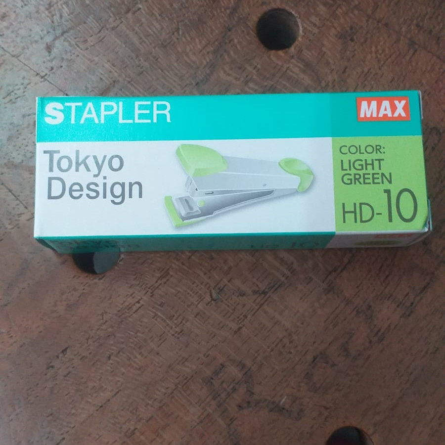 Staples Kecil No. 10 JOYKO