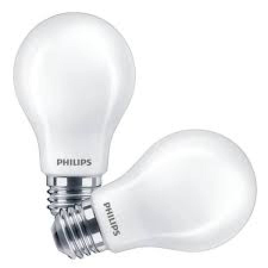 LAMPU LED MATSUKA/VISICOM/ARASHI 15 WATT