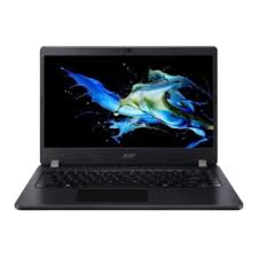 Acer Mate 14