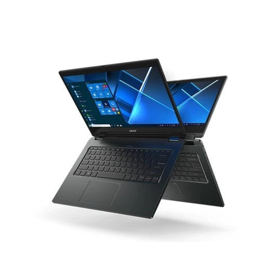 ACER TRAVELMATE P214 CORE-I7 (TMP214/0006) - utama