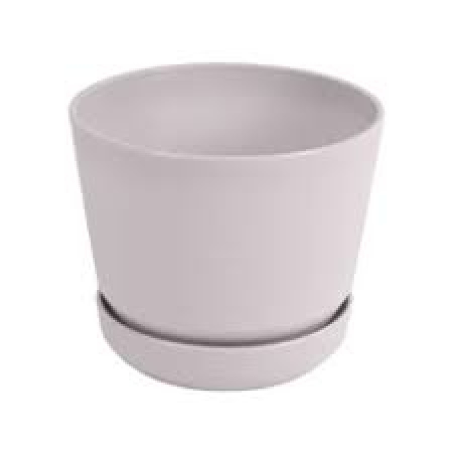 Pelapis Pot
