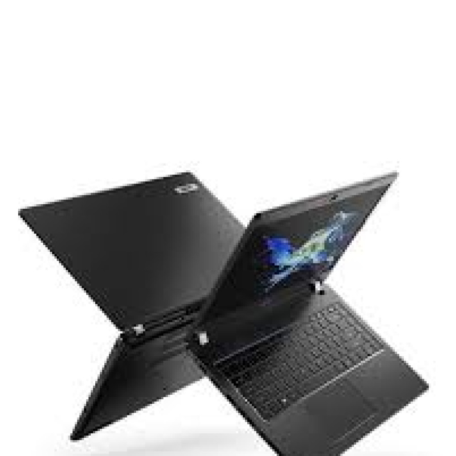ACER Travelmate P214 Core-i7 (TMP214/0038)