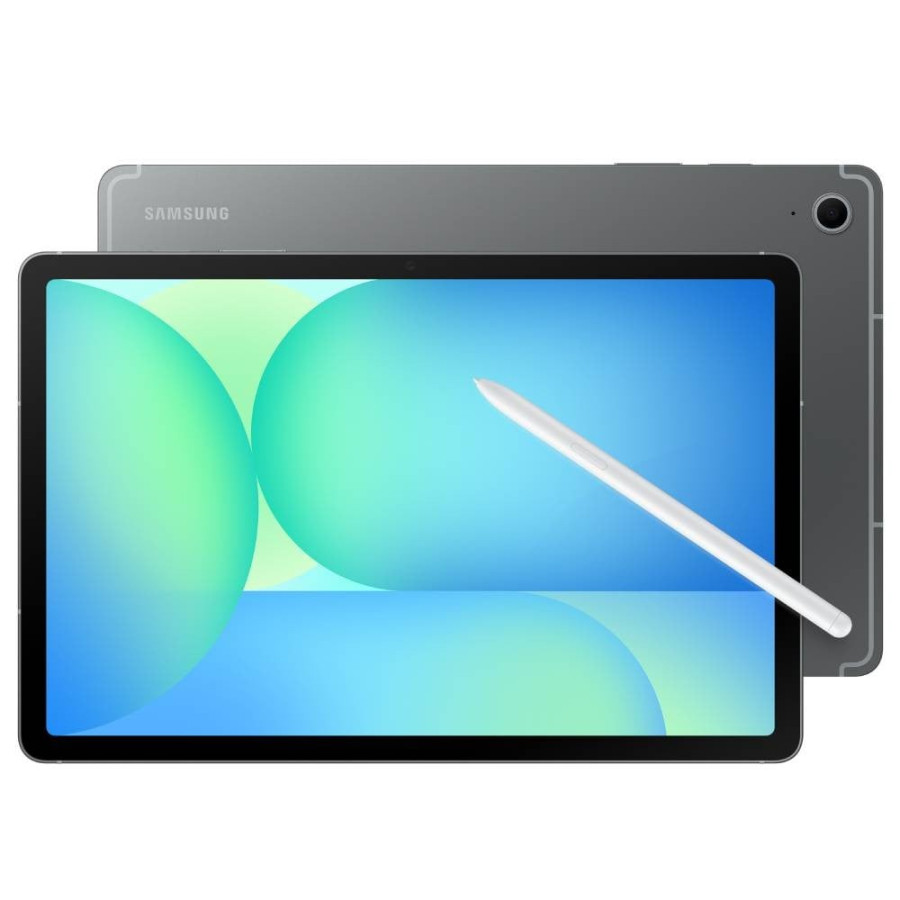 SAMSUNG Galaxy Tab S10 FE 5G 8/128GB