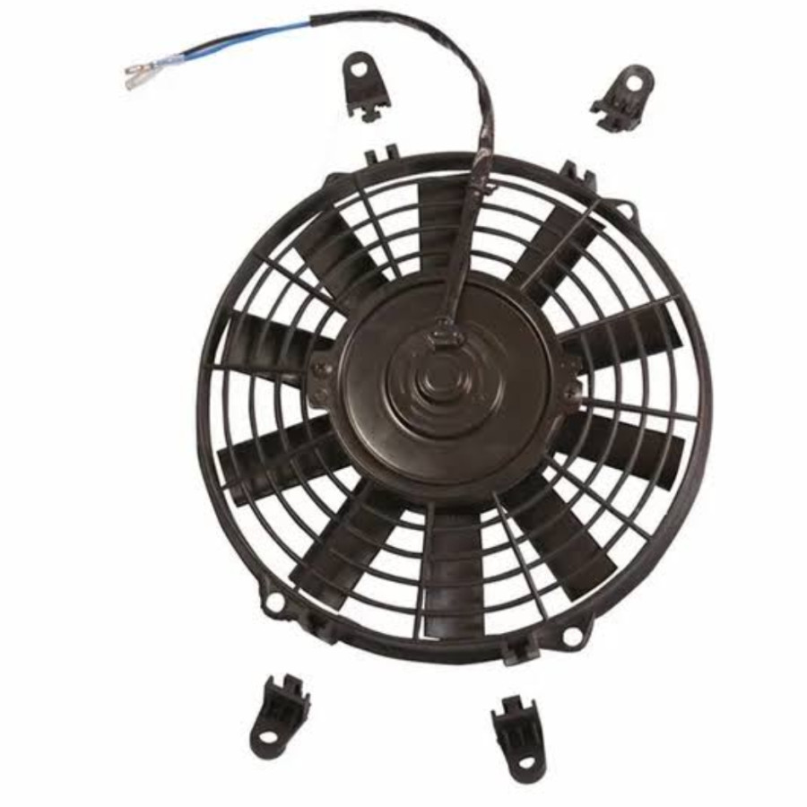 Kipas kondensor ( multi flow)
