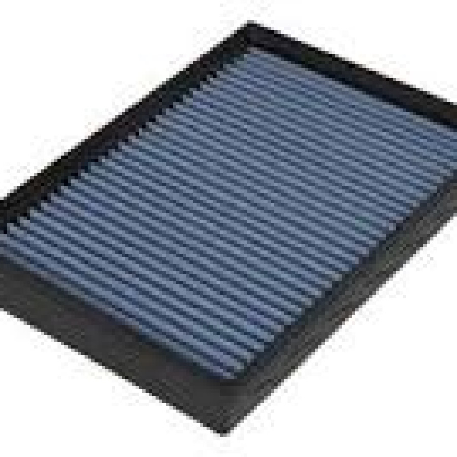 AIR FILTER / FILTER UDARA - MOBIL - depan