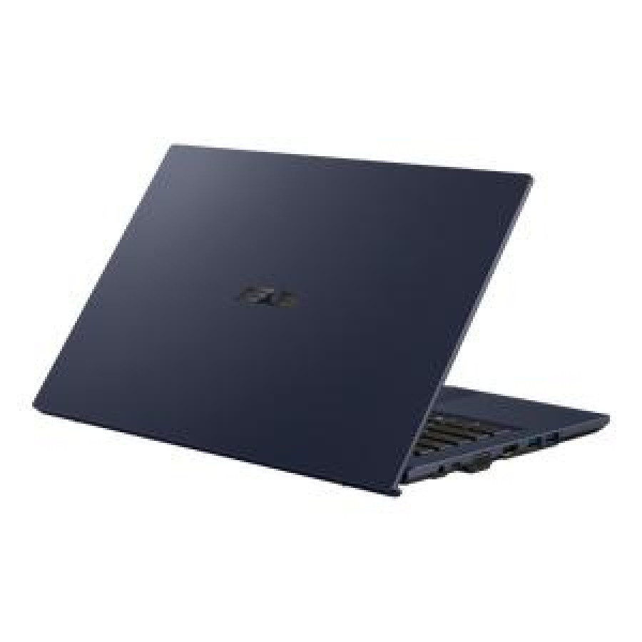 ASUS BG1408CVA-EB7150W BLACK CORE i7-1355U - samping