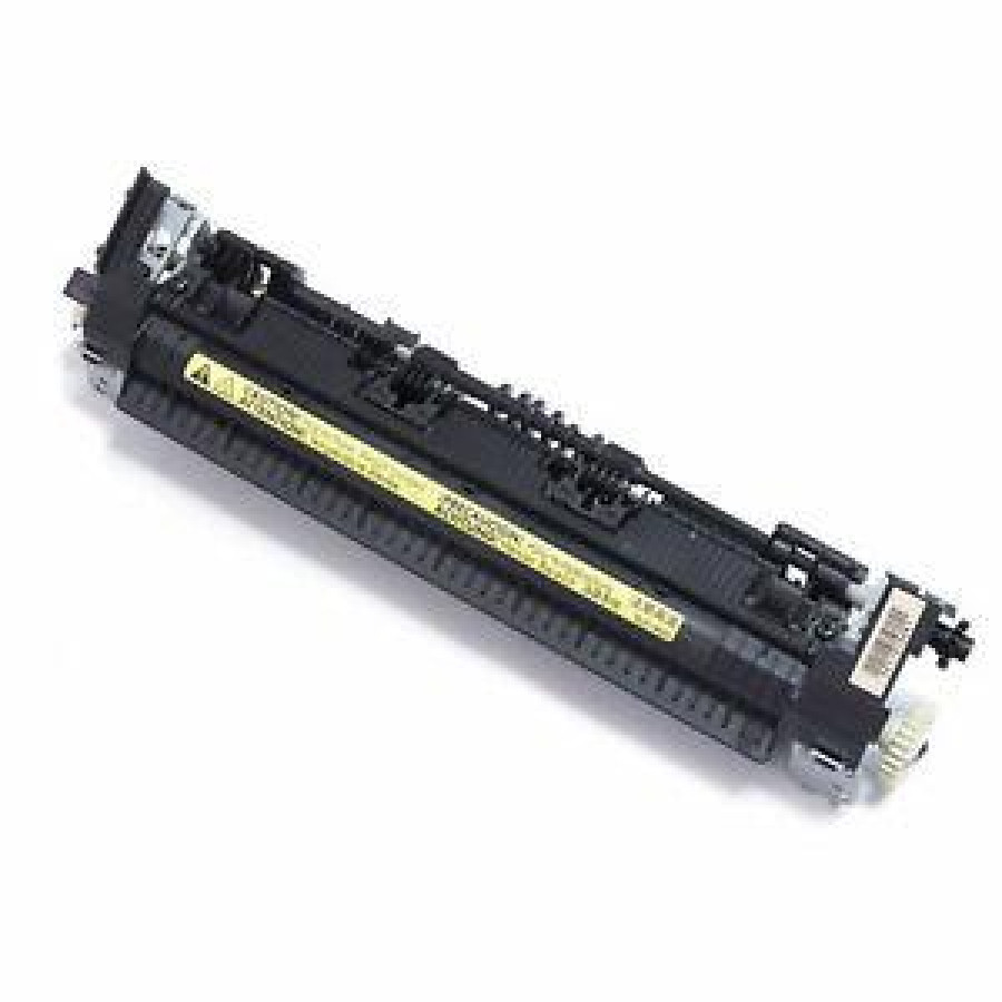 Fuser Assy 220 V HP 1102