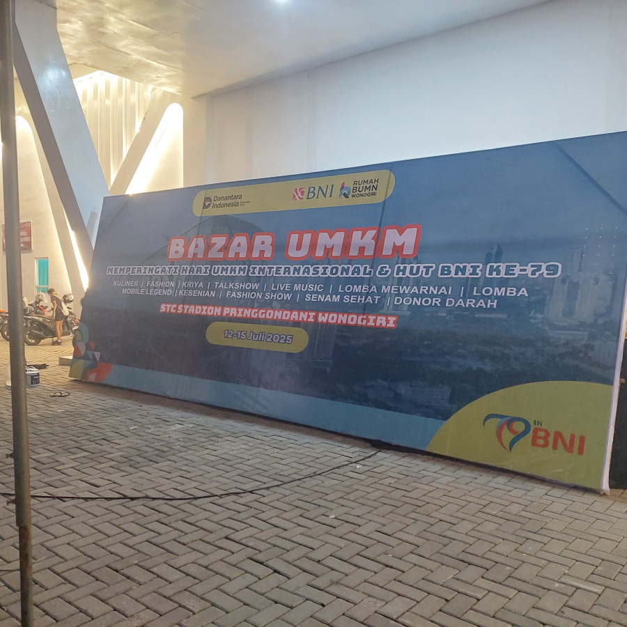 Jasa Cetak MMT - utama