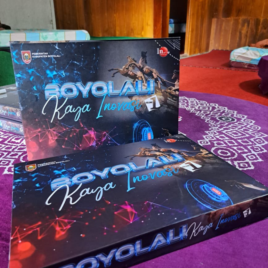 PAKET PENERBITAN BUKU - depan