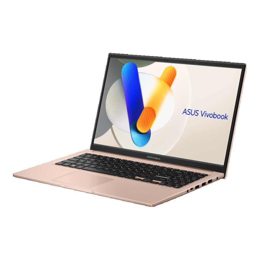 ASUS A1404VAP-VIPS5852M - samping