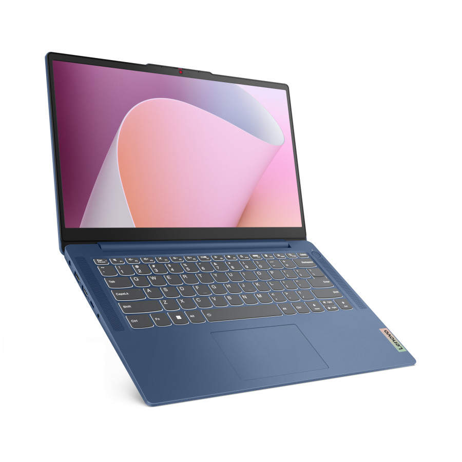 LENOVO IPS3-82XL007CID - utama