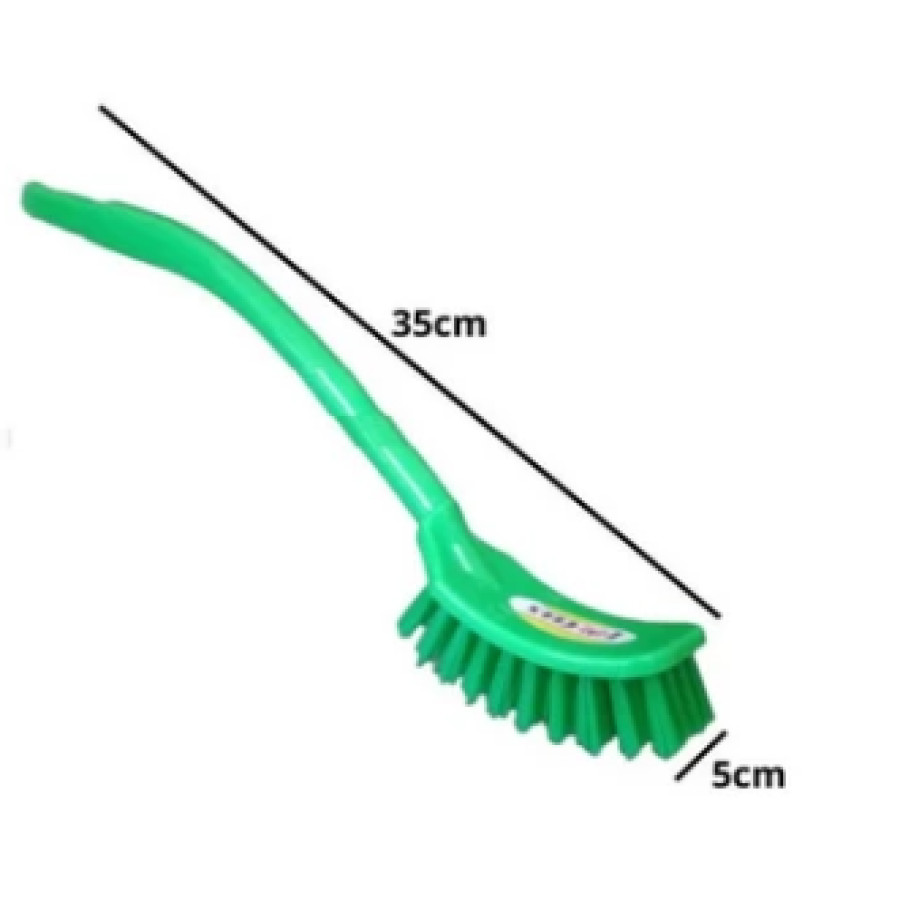 Sikat WC LOTUS