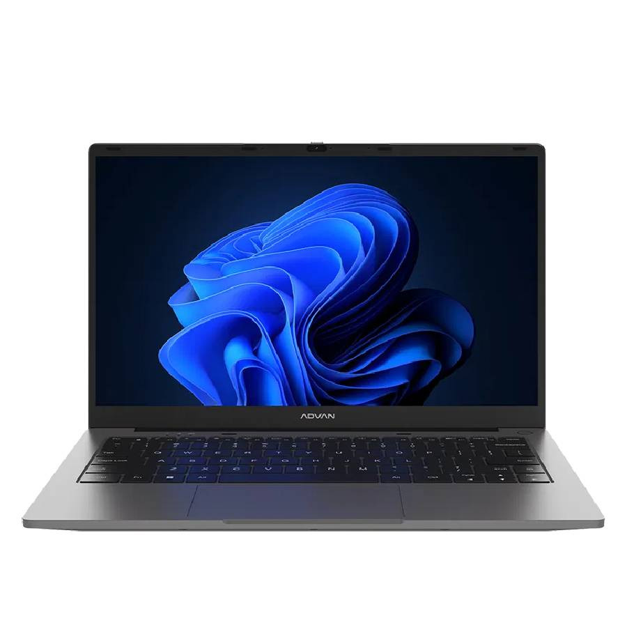 ADVAN WORKPRO I5 - utama