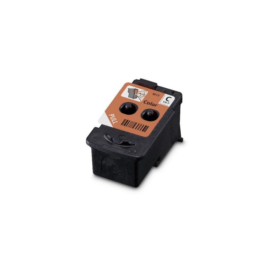 Print Head Printer Canon G3010 CH7 - depan