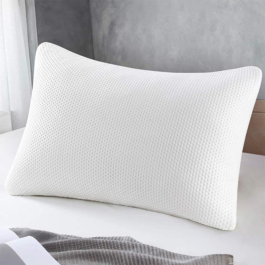 Bantal Memory Foam