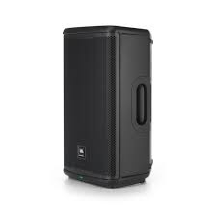 SPEAKER AKTIF JBL EON 712