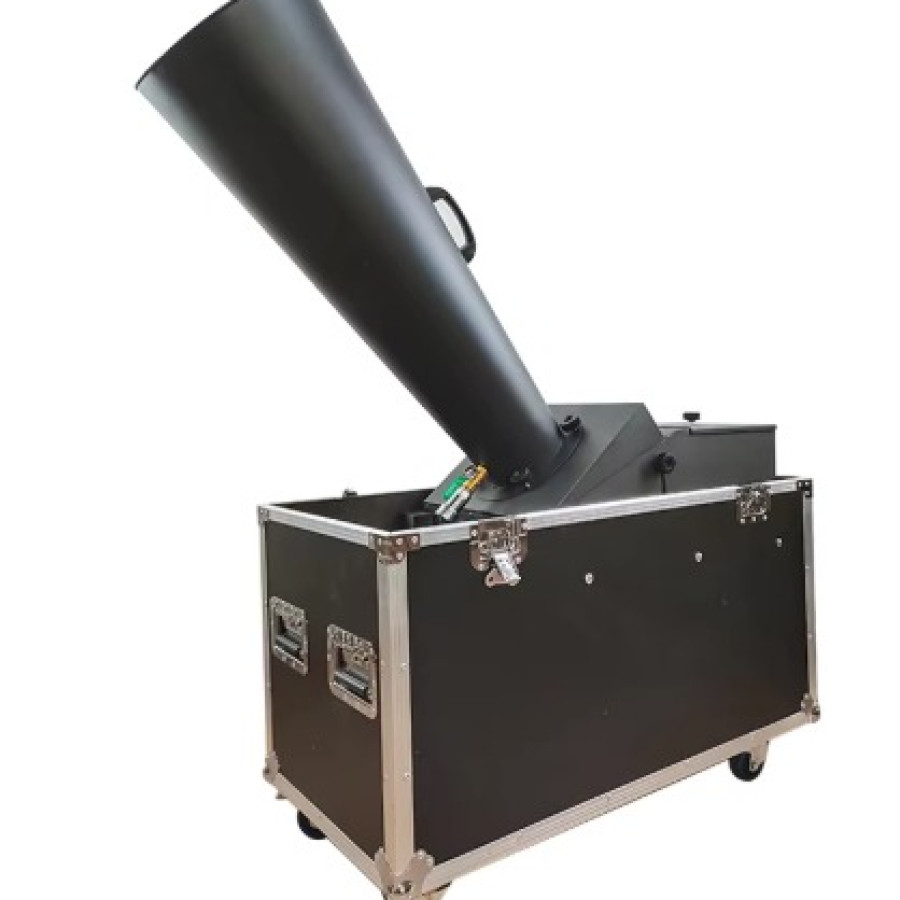 Sewa Confetti Blaster