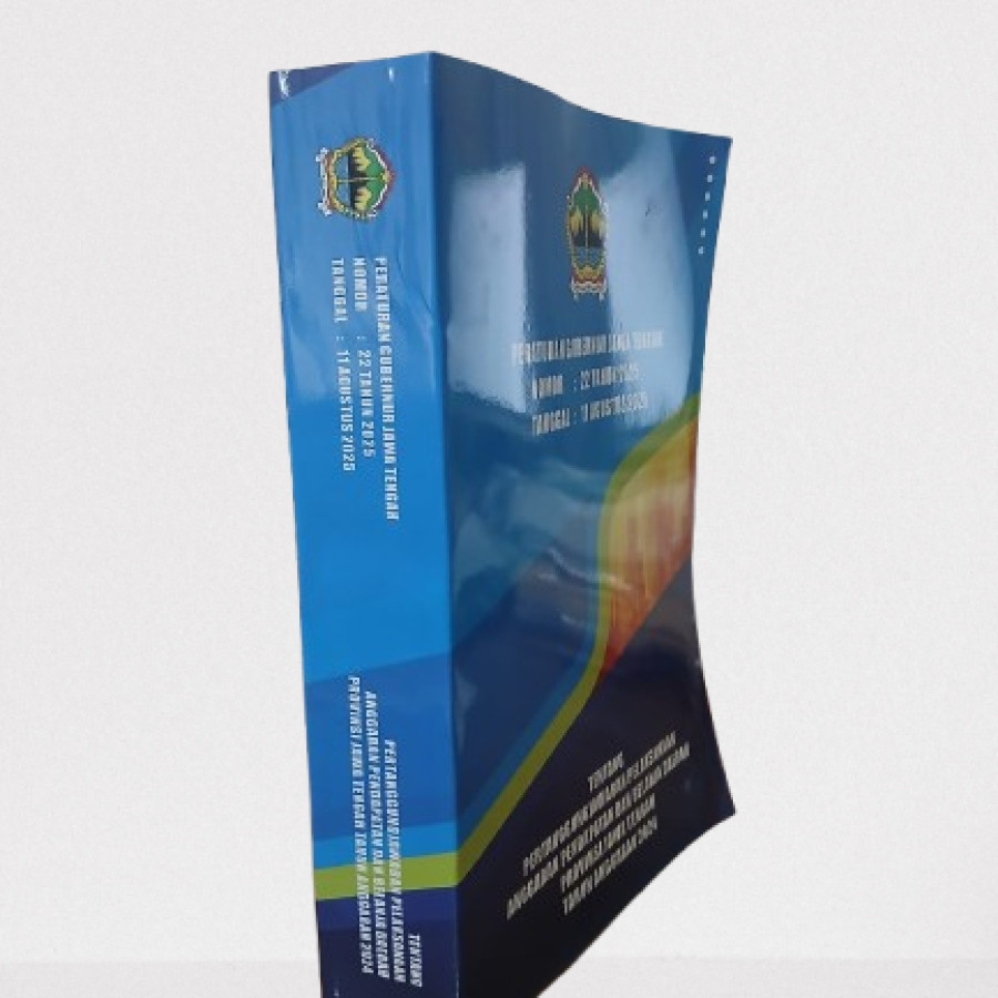 Cetak Buku 7 - utama