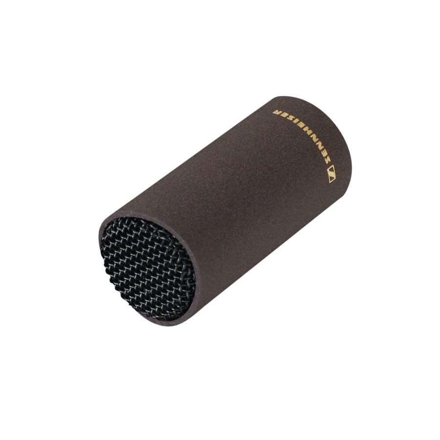 SENNHEISER Compact Omnidirectional Condenser Microphone [MKH 8020]