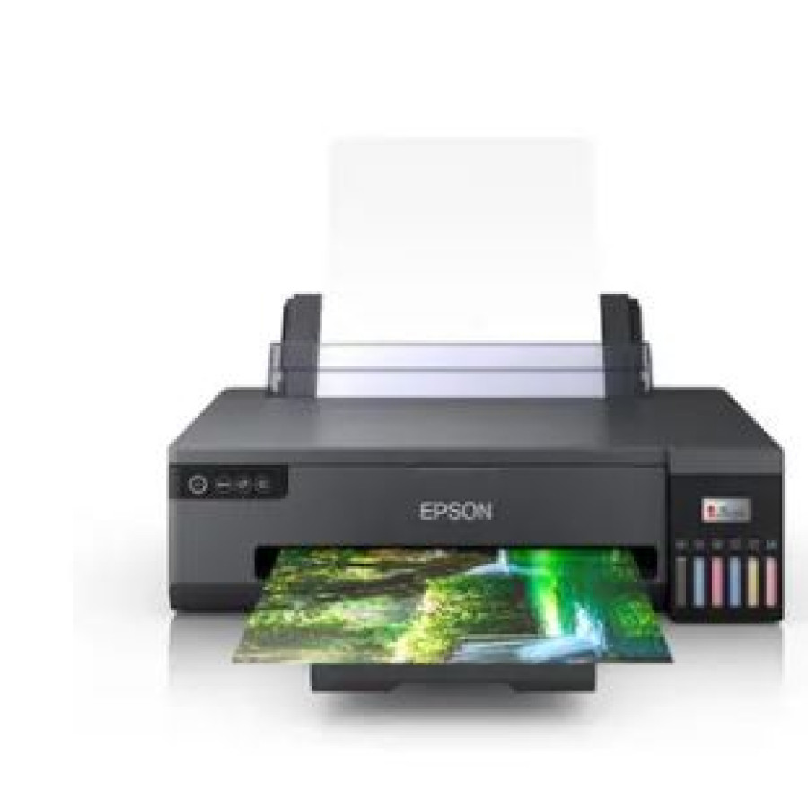 EPSON L18050