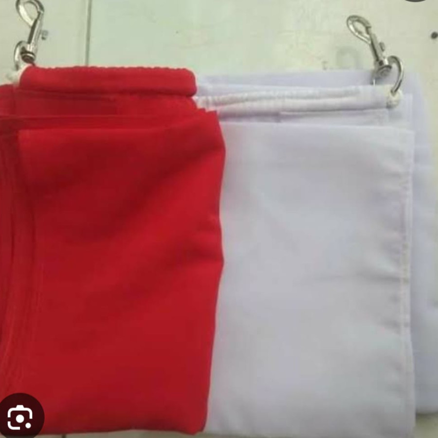 Bendera uk 210x140