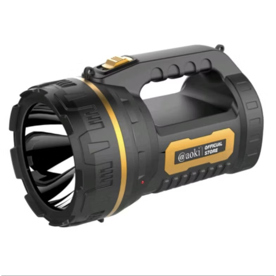 Senter Charge