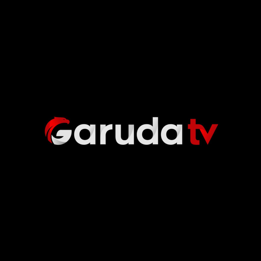 Produksi dan Penayangan Video di media online Youtube Garuda TV - detail