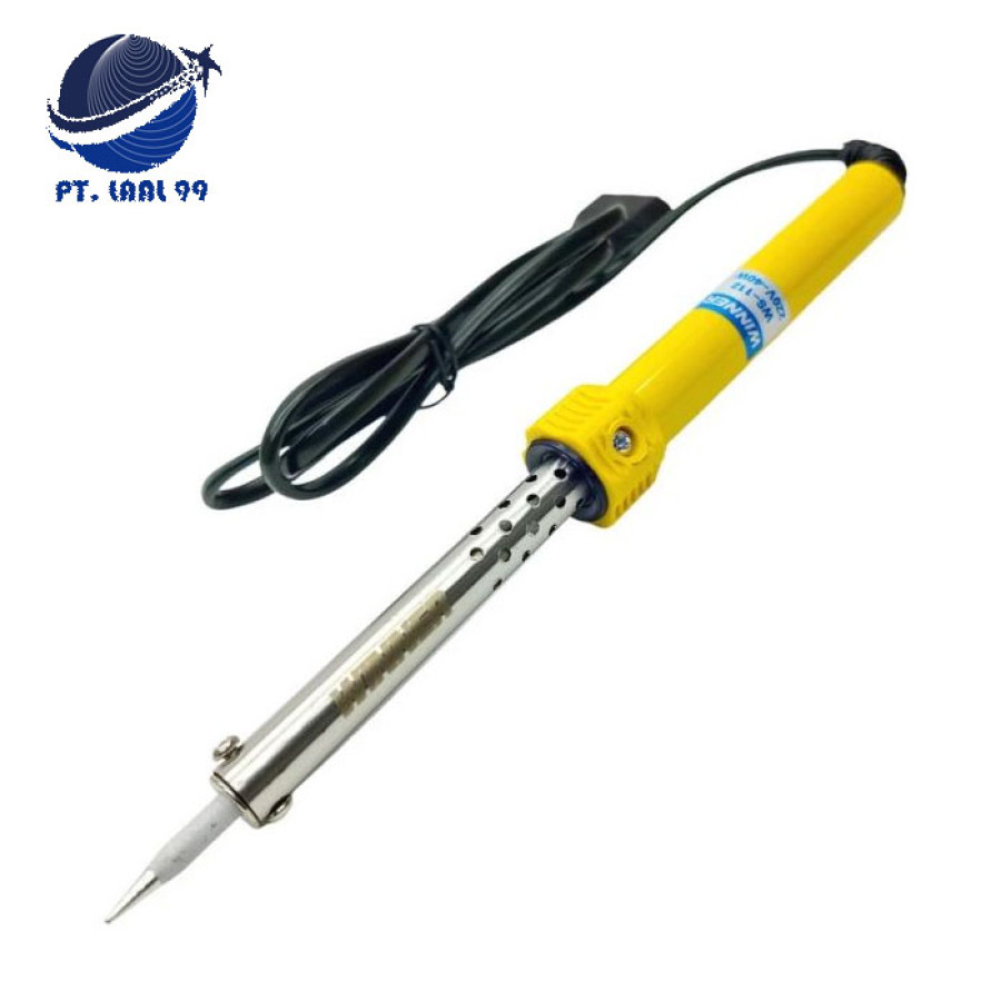 WINNER SOLDER WS-112
