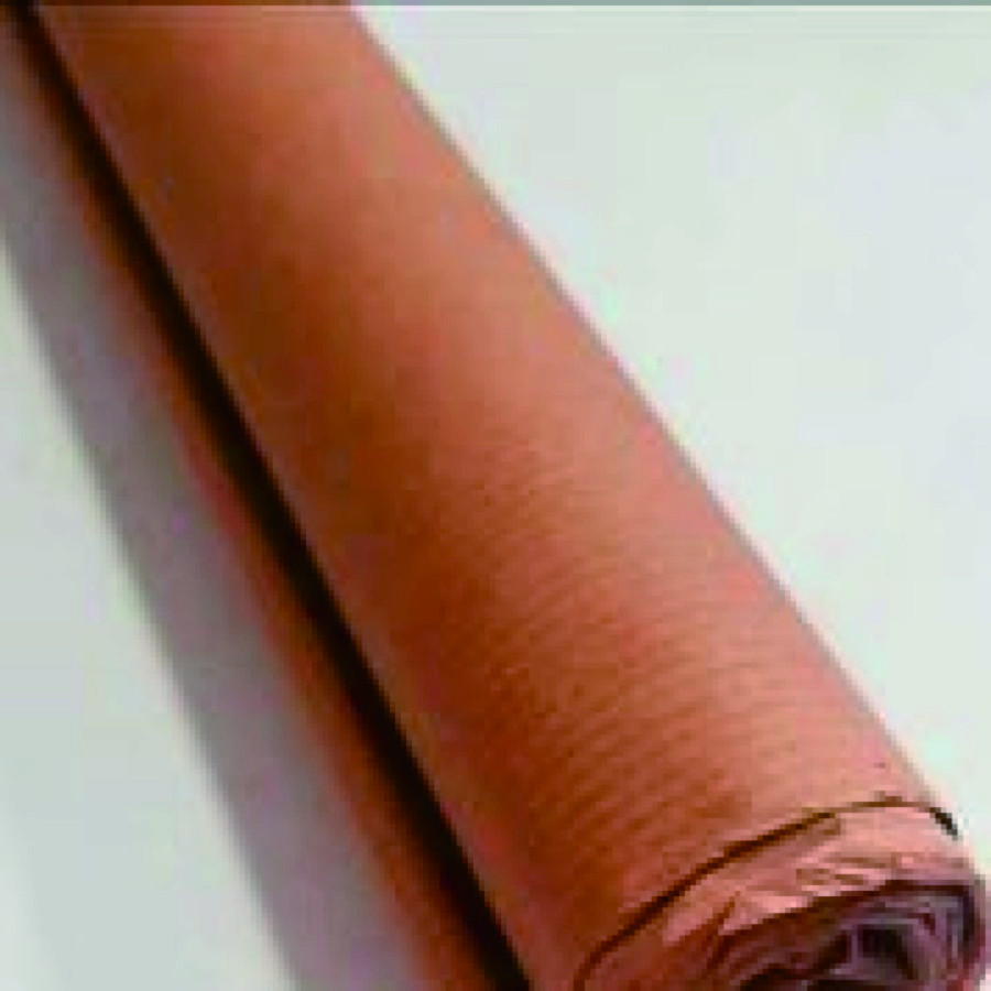 Kertas Samson / Kertas Sampul Payung / Sampul Coklat isi 20 Lbr