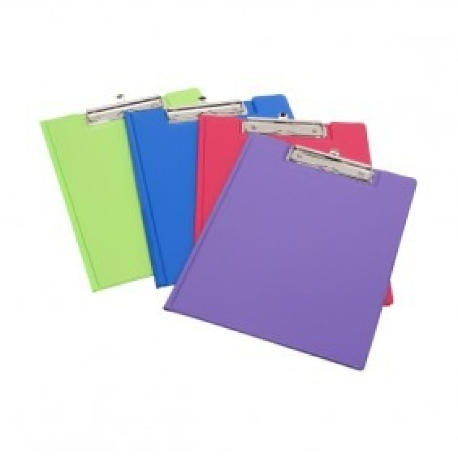 CLIP BOARD BANTEX