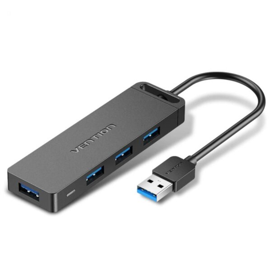 USB hub 3.0