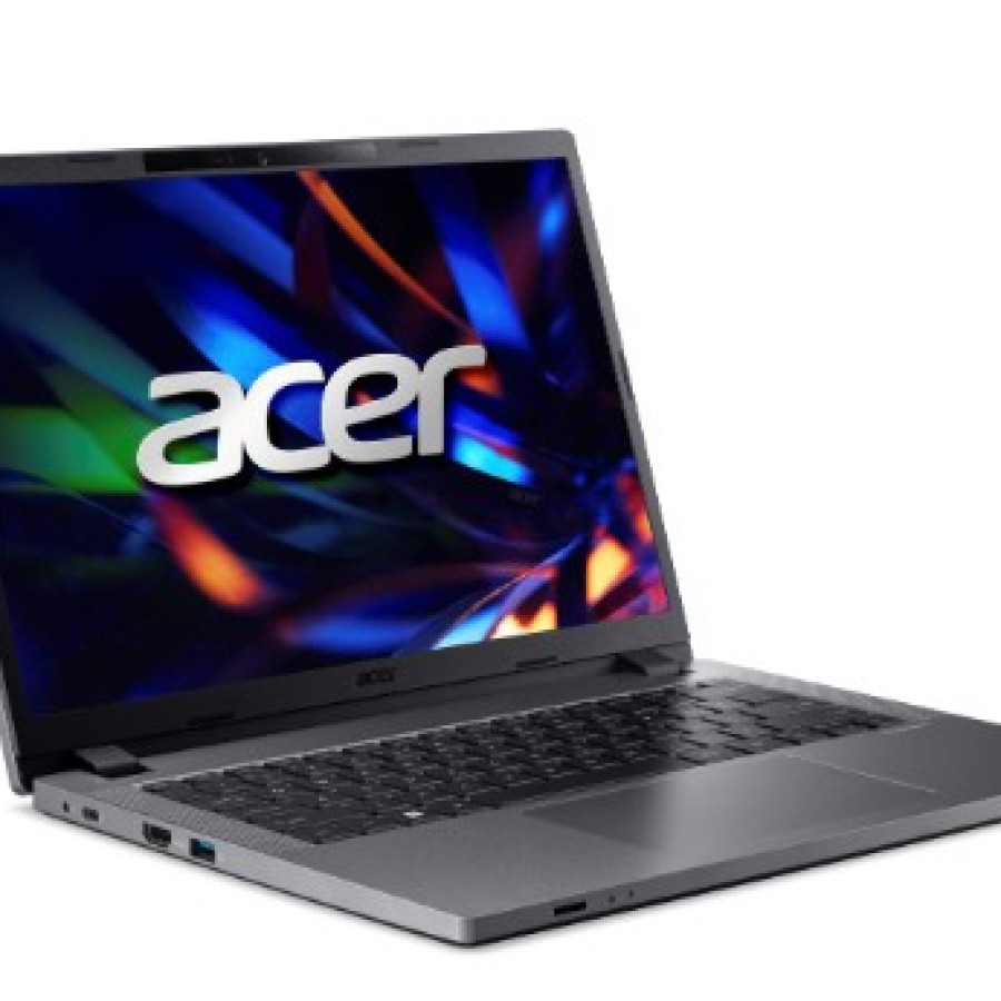Acer Travelmate P214 Core-i7