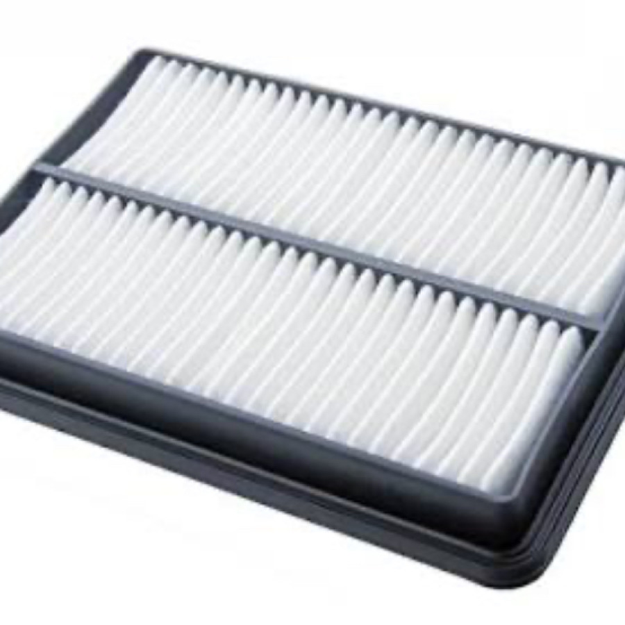 Filter udara mobil (Isuzu/Toyota/Nissan) - utama