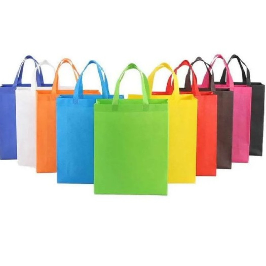 Tas Sponbund - detail