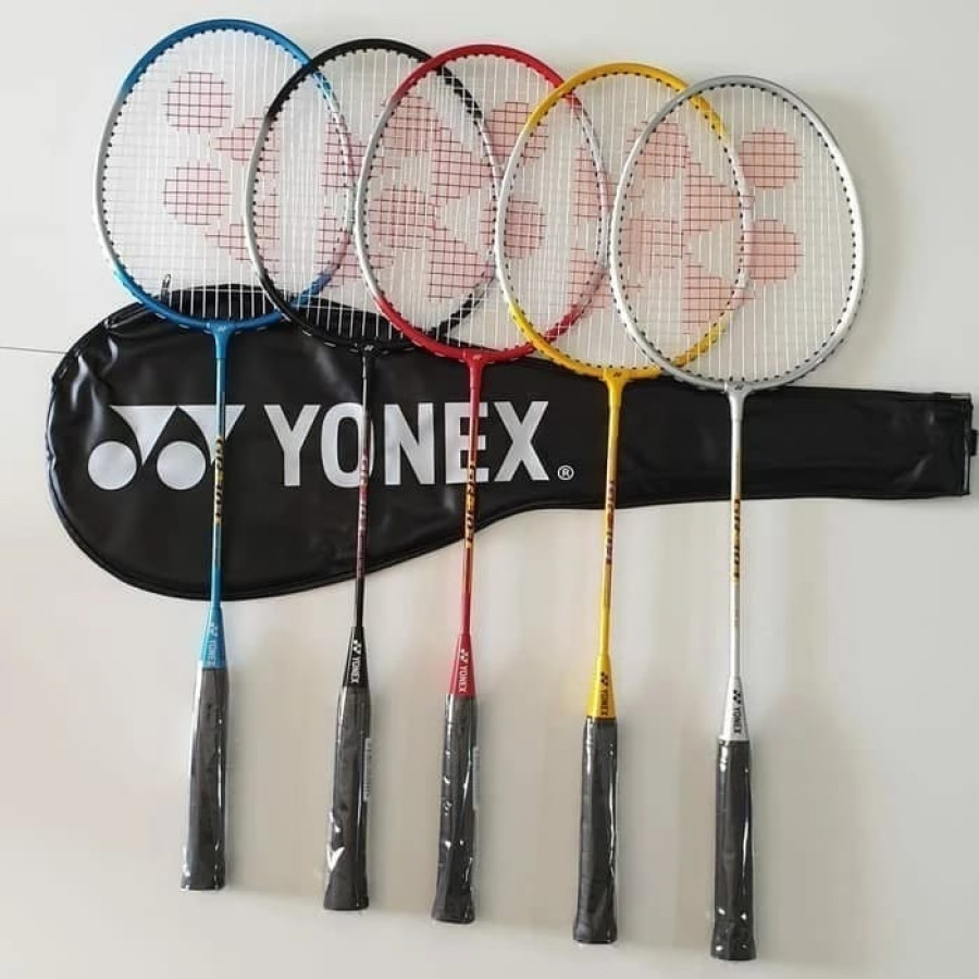 Raket Badminton Yonex