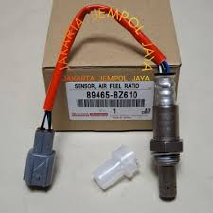 Sensor oksigen Avanza