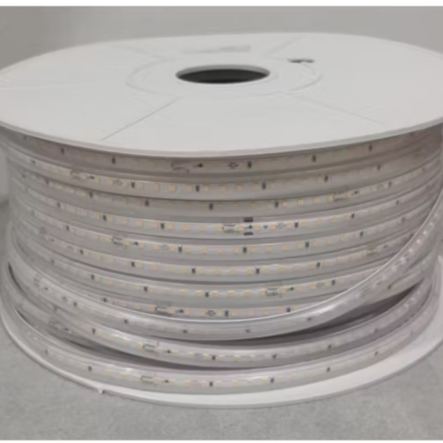 LAMPU LED SELANG UK. 50 METER