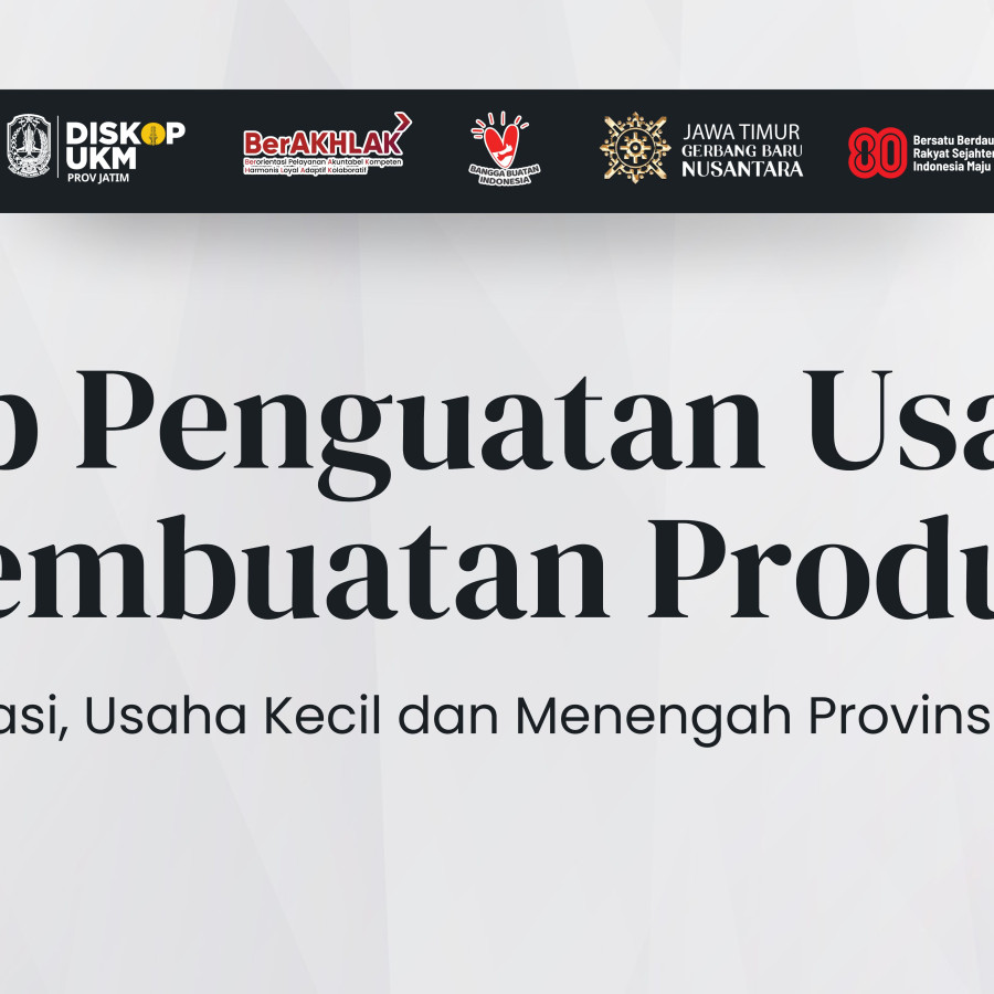 spanduk banner bahan korcin 320 gr