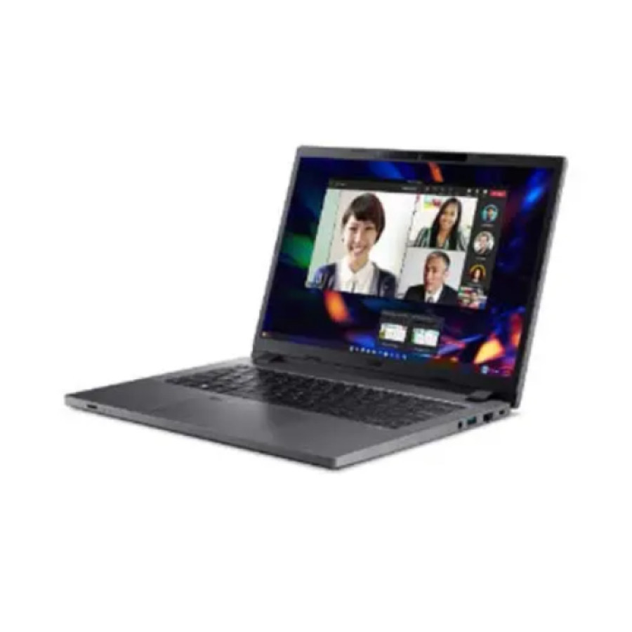 ACER TMP214/0039 (Core i7-1355U, 8GB, 512GB SSD, VGA 4G, Win 11, 14 Inch)