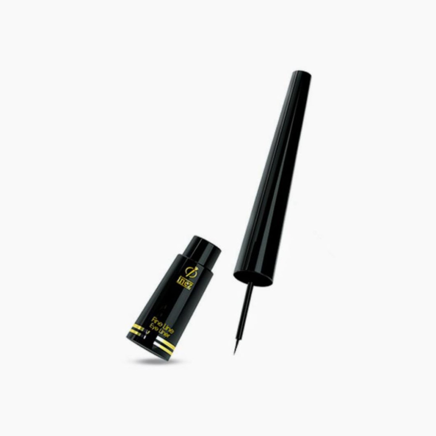 Makeup Pallet Lengkap - depan