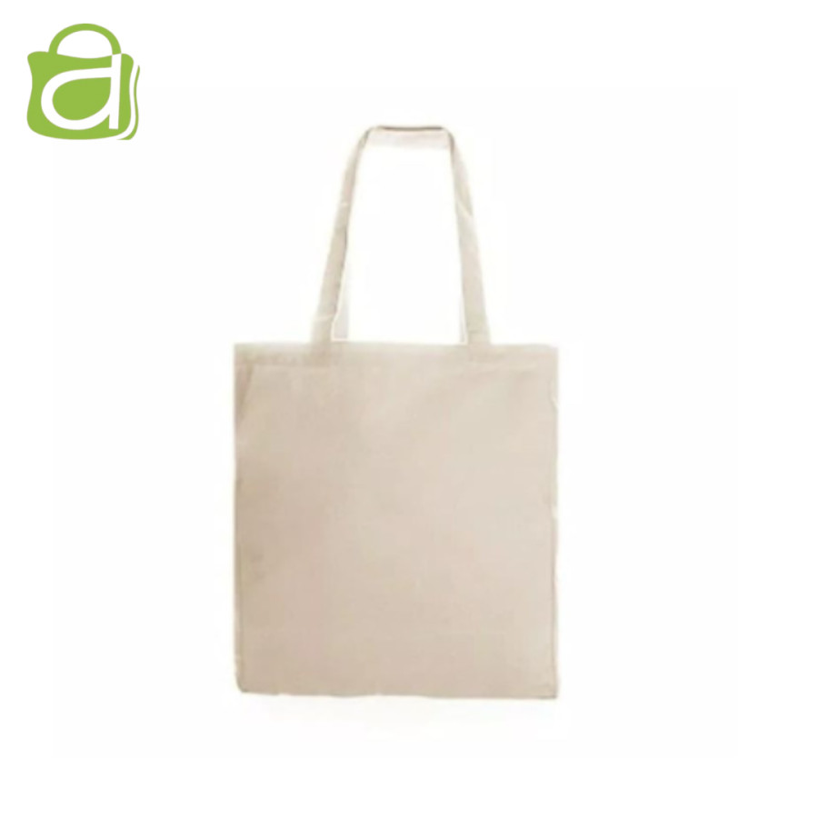 TAS TOTE BAG