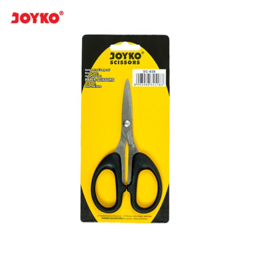 Gunting Kecil Joyko