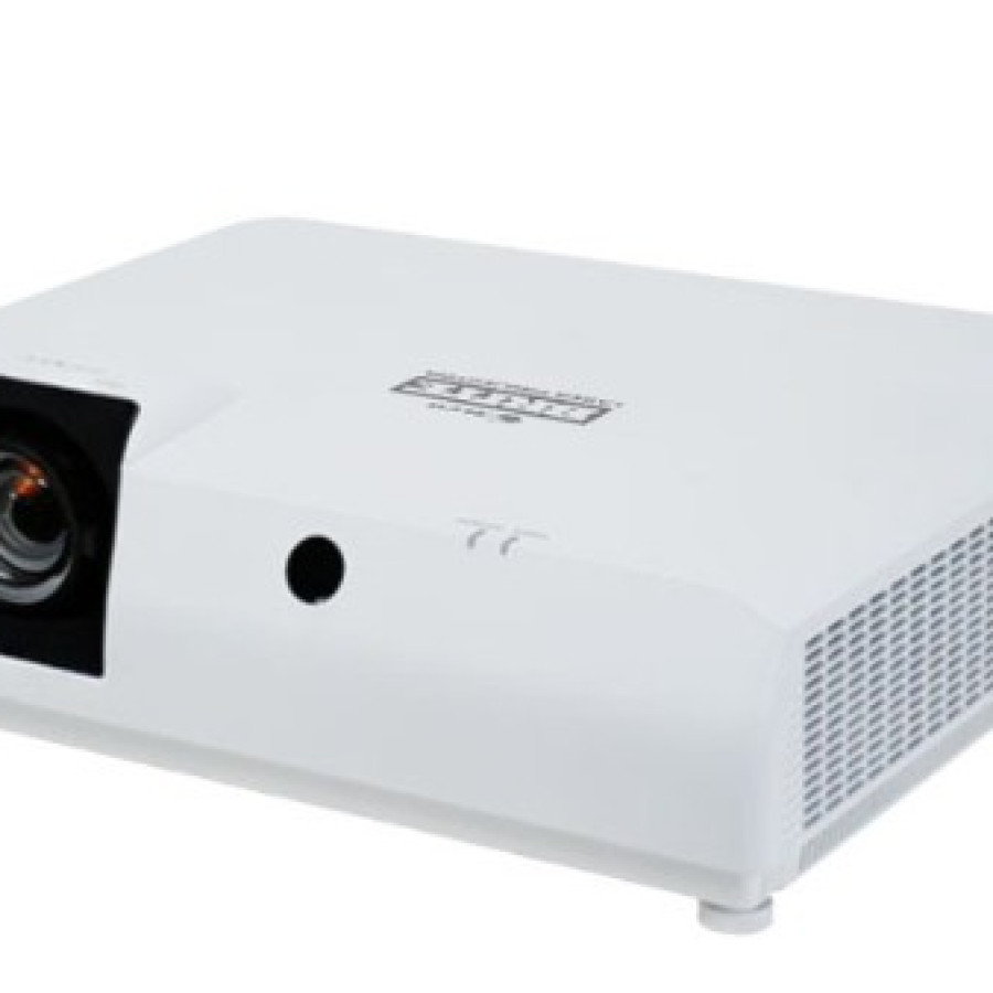 BRITE LWU-701
