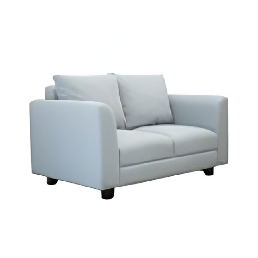 LUFO Sofa 2 Dudukan Essenza - utama