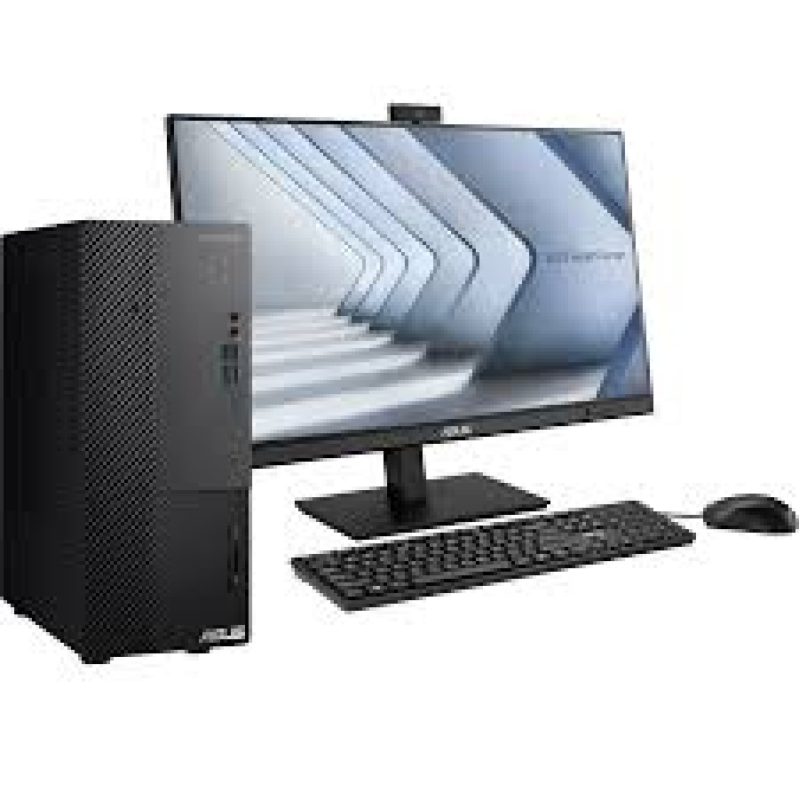 Komputer Asus D500ME Core i5-13500 , Ram 8 GB, SSD 256 GB