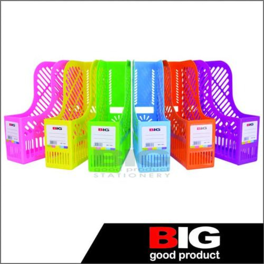 BOX FILE BIG
