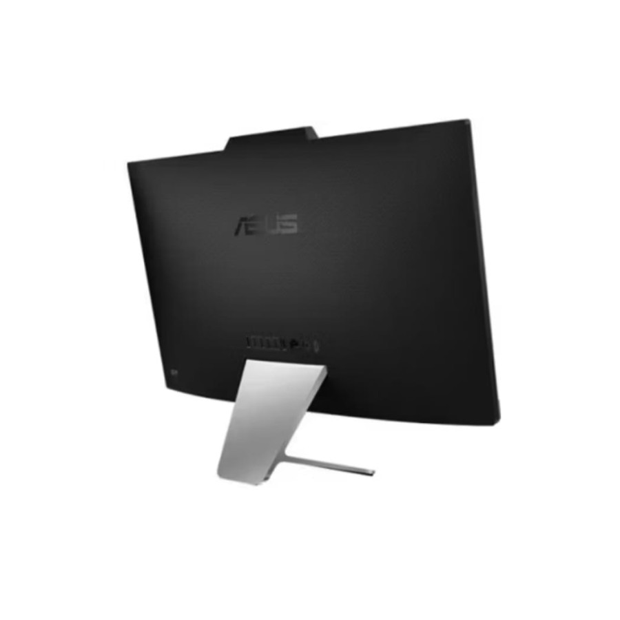 PC All In One - samping