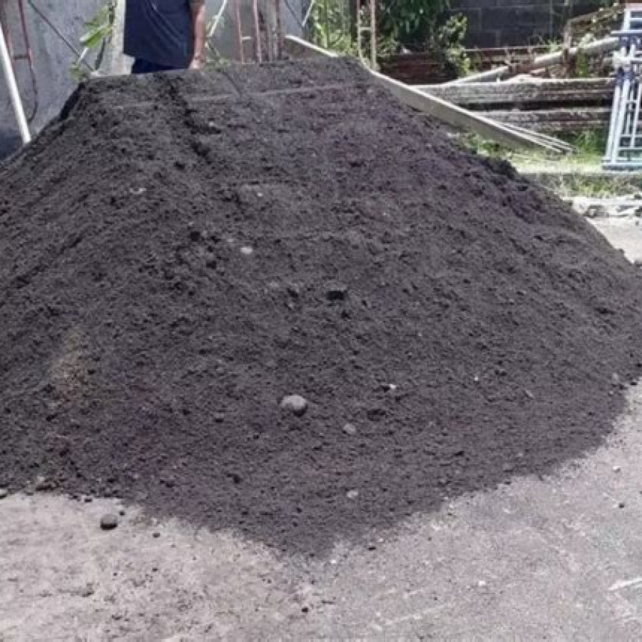 Pasir Pasang