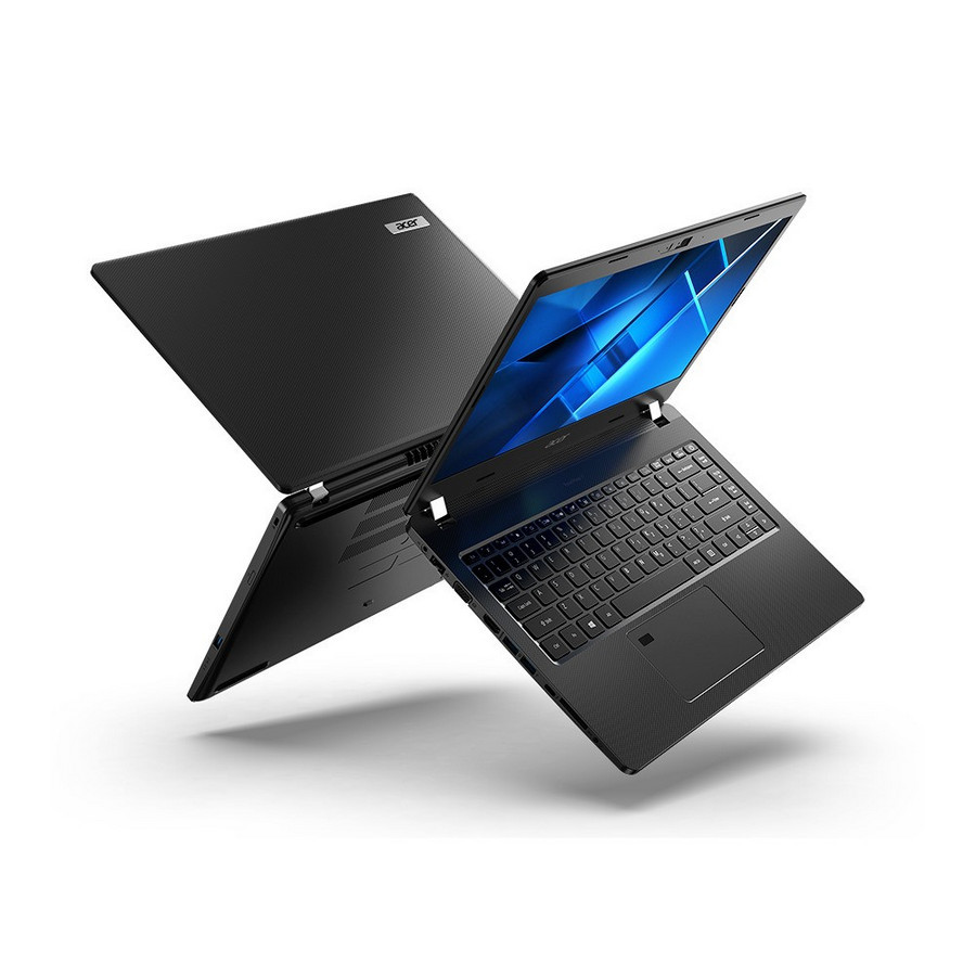 Laptop ACER TMP214 Intel Ci5/16GB/512GB/14 inch/W11 Home