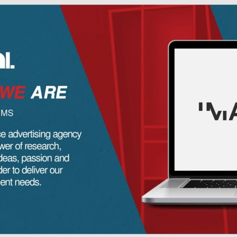 Publikasi Media Online - depan